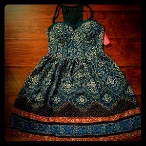 Women's Dress